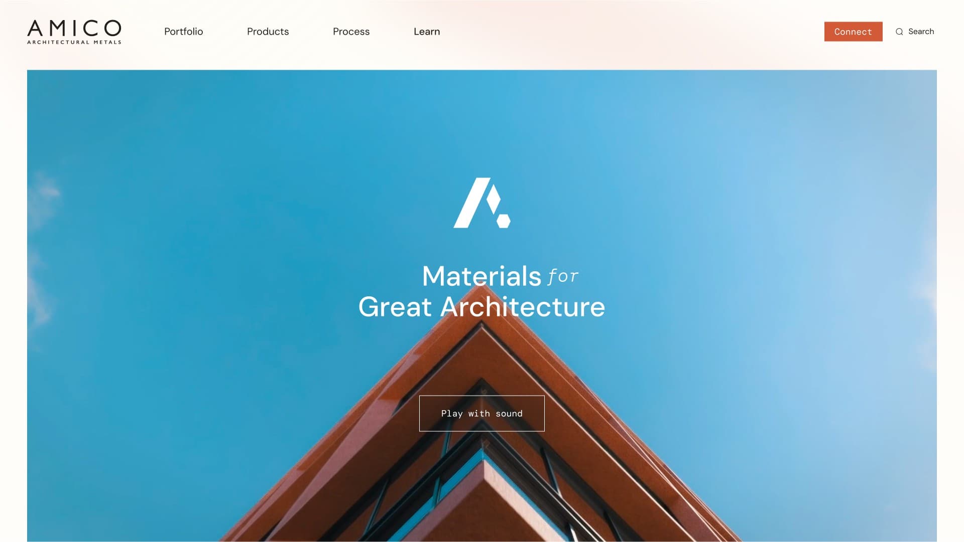 Amico Architectural 1