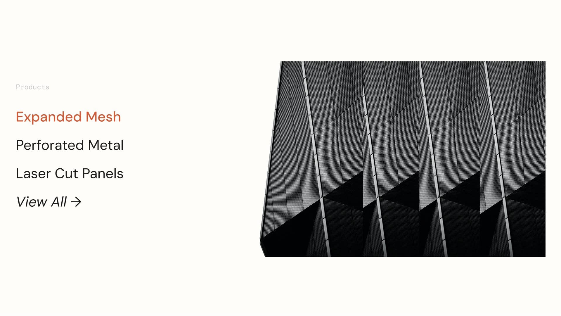 Amico Architectural 2