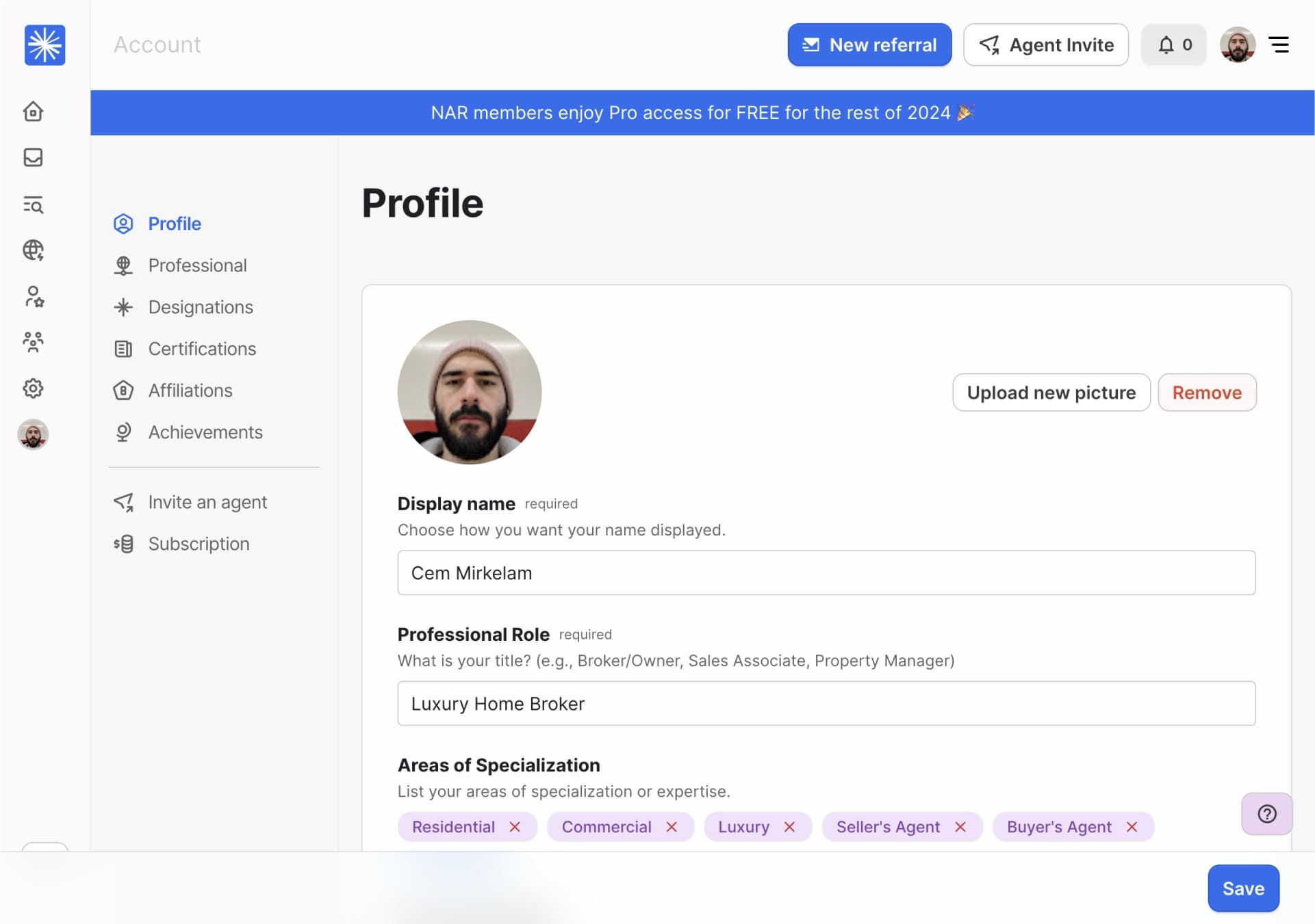 Relodex 9