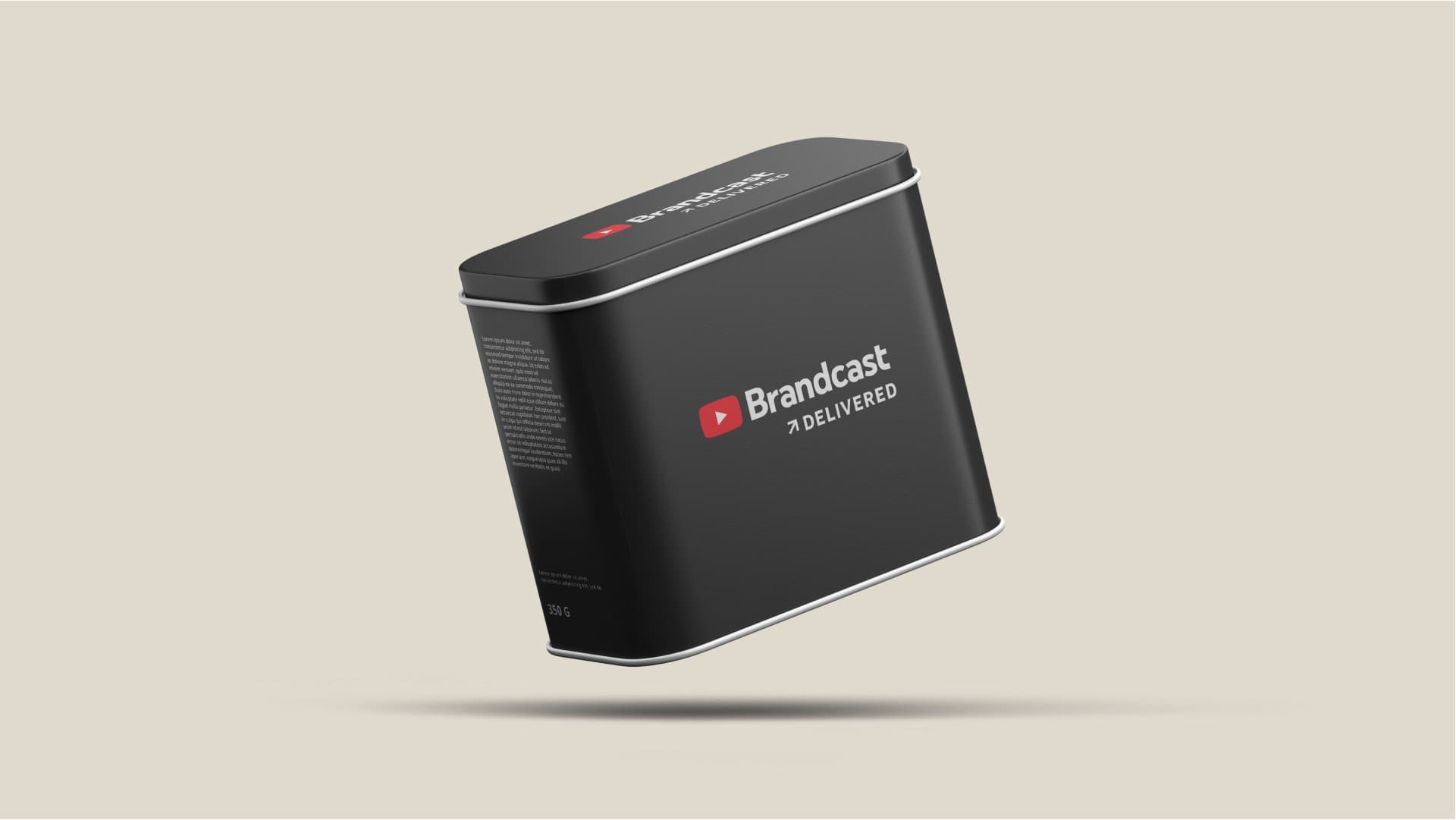 YouTube Brandcast 4